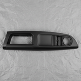 2014-2018 Ford Transit Connect Window Switch Housing Driver Side OEM