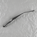 2011-2017 Nissan Juke Front Driver Side Wiper Arm Genuine OEM – Full View