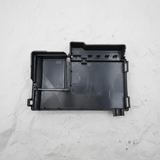 2018-2024 Chevy Equinox GMC Terrain Power Distribution Fuse Block Cover OEM - Full View 2