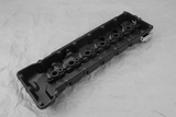 2021-2024 Silverado Tahoe Sierra Yukon OEM 3.0 Diesel Valve Cover