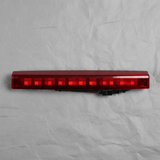 2010-2014 VW GTI OEM High Mount 3rd Brake Stop Lamp