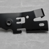 2019-2025 Ford Transit-150 Transit-250 Transit-350 E-Transit ABS Sensor OEM