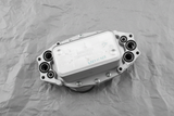2018-2021 Ford F-150 3.0L Diesel Oil Cooler OEM