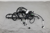2017 Ford F-250 F-350 F-450 6.7L Fuel Pump Wiring Harness OEM