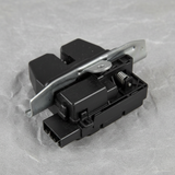 2015-2016 Ford Edge Lincoln MKX Manual Lift Gate Lock Actuator OEM