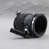 2010-2013 Ford Transit Connect OEM Engine Air Intake Hose