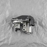 2006-2013 Volkswagen Golf GTI Passat Rabbit OEM Intake Actuator