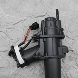 2021-2025 F-150 F-150 Lightning F-250 F-350 F-450 OEM Split Power Tailgate Lock