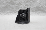 2007-2018 Nissan Altima OEM Exhaust Hanger Rubber Mount Rear