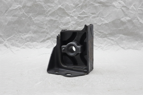 2007-2018 Nissan Altima OEM Exhaust Hanger Rubber Mount Rear