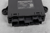 2013-2018 Ford Edge Fusion OEM Passenger Side Power Window Control Module