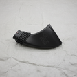 2020-2022 Ford Escape Lincoln Corsair Air Intake Inlet Tube Genuine OEM - Full View