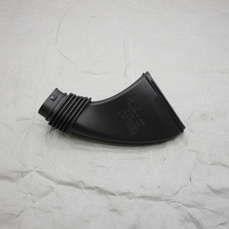 2020-2022 Ford Escape Lincoln Corsair Air Intake Inlet Tube Genuine OEM - Full View