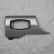 2019-2023 Ford Mustang Bezel Spindrift Genuine OEM - Full View