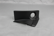 2019-2022 Chevrolet Blazer Rear Passenger Side Quarter Panel Gutter Trim - Full View