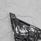 2016-2018 Nissan Altima OEM Driver Side Headlight Bracket