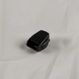 Power Outlet - Clean Grey Craft Paper Background