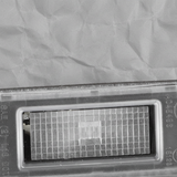 2019-2025 Nissan Altima Rogue Sentra OEM License Plate Lamp (1)