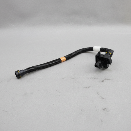 2015-2018 Ford Edge 2.0L OEM Fuel Vapor Purge Line Tube Auto Stop-Go