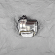 Image1-FullView