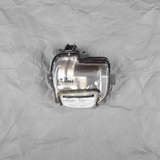 Image1-FullView