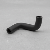 2013-2018 Nissan Altima OEM Engine Crankcase Vent Hose 2.5L