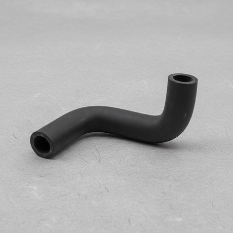 2013-2018 Nissan Altima OEM Engine Crankcase Vent Hose 2.5L