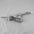 2015-2021 Volkswagen e-Golf Golf GTI Golf R Golf SportWagen Parking Lever OEM
