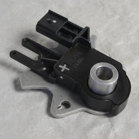2009-2022 Ford Fusion Escape Explorer Edge Taurus Transmission Range Sensor Genuine OEM - Middle Detail