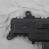 Mopar Intake Short Running Valve Actuator - Middle Detail Angle 2
