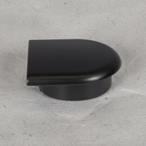 2011-2023 Ford Ranger Expedition Lincoln Navigator Wiper Arm Cap OEM