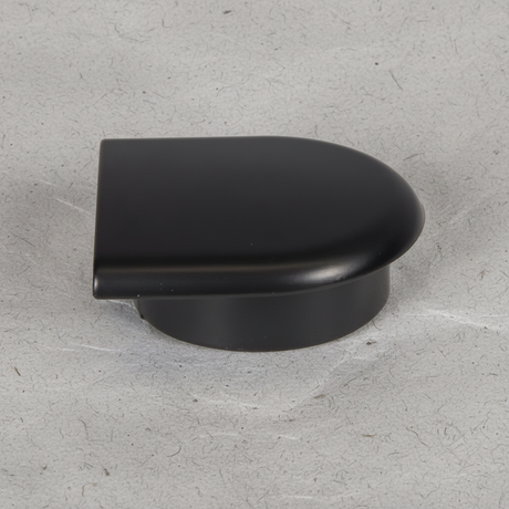 2011-2023 Ford Ranger Expedition Lincoln Navigator Wiper Arm Cap OEM