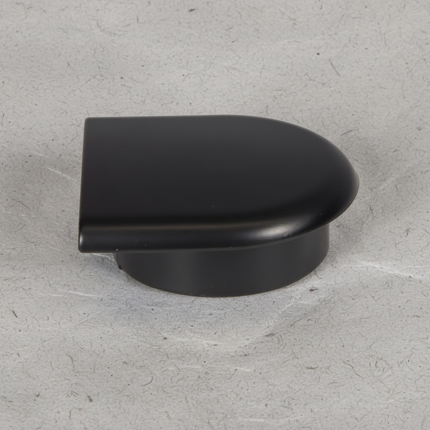 2011-2023 Ford Ranger Expedition Lincoln Navigator Wiper Arm Cap OEM