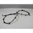 2015-2017 Ford Mustang Genuine OEM Fluid Washer Hose
