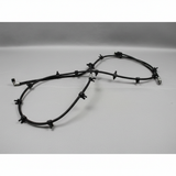 2015-2017 Ford Mustang Genuine OEM Fluid Washer Hose