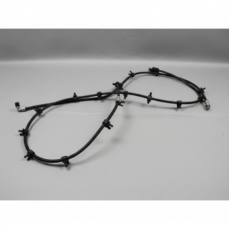 2015-2017 Ford Mustang Genuine OEM Fluid Washer Hose