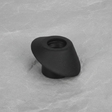 2004-2015 Nissan Titan OEM Radio Antenna Base Mount