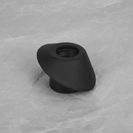 2004-2015 Nissan Titan OEM Radio Antenna Base Mount