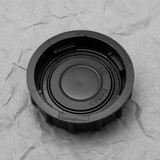 2014-2019 Ford Fiesta Brake Fluid Reservoir Cap Genuine OEM