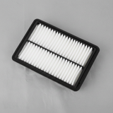 2023-2025 Mazda CX-50 OEM Genuine Air Cleaner Intake Filter Element - Full View