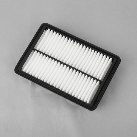 2023-2025 Mazda CX-50 OEM Genuine Air Cleaner Intake Filter Element - Full View