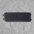 2017-2025 Mazda CX-5 Genuine OEM Passenger Side Rear Tail Light Access Cover Quarter Panel - Full View