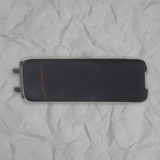 2017-2025 Mazda CX-5 Genuine OEM Passenger Side Rear Tail Light Access Cover Quarter Panel - Full View