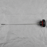 2011-2020 Ford Lincoln Automatic Transmission Dipstick 6F55 OEM - Full View