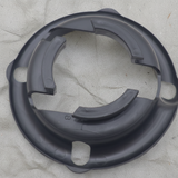 2010-2021 Honda Accord Crosstour Clarity OEM Rear Coil Spring Seat Lower (1)