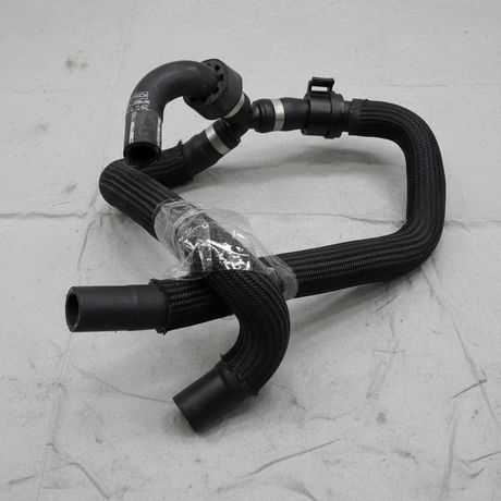 2020-2025 Ford Bronco Sport Escape Coolant Return Hose 1.5L OEM