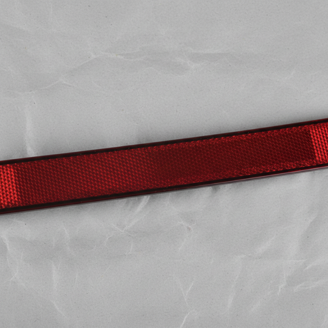 2020-2023 VW Atlas Cross Sport 3.6L OEM Driver Side Outer Reflector With Park Sensor