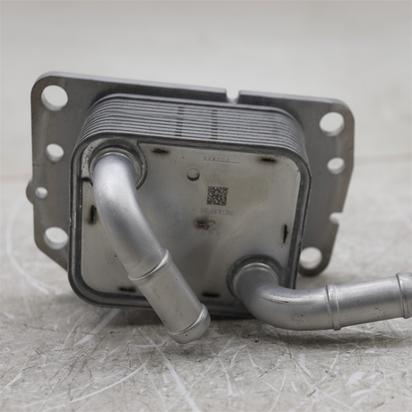 2023-2025 Kia Hyundai Engine Oil Cooler 2.5L Non-Turbo OEM