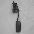 2013-2021 Nissan NV200 OEM Accelerator Pedal Travel Sensor
