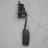 2013-2021 Nissan NV200 OEM Accelerator Pedal Travel Sensor